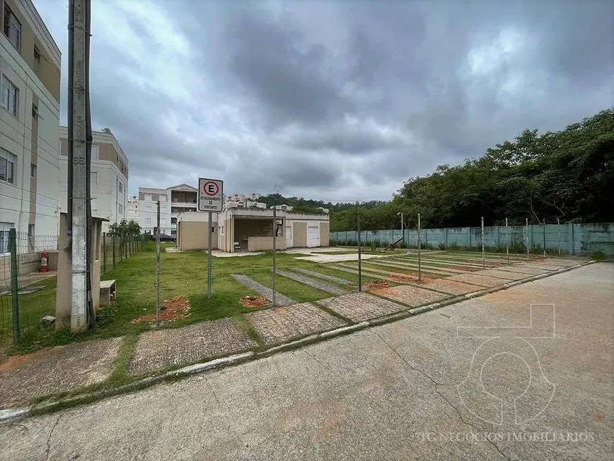 Foto 1 de Lote/Terreno à venda, 931m² em Jardim Ísis, Cotia