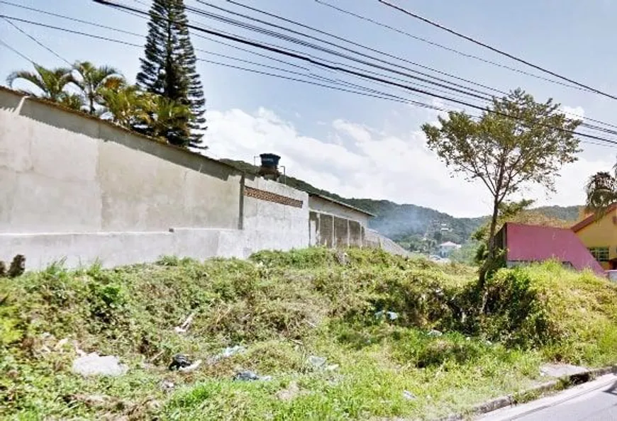 Foto 1 de Lote/Terreno à venda, 3890m² em Ipiranga, São José