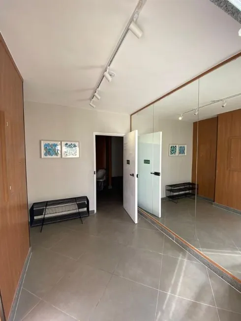 Foto 1 de Apartamento com 2 Quartos para alugar, 64m² em Buraquinho, Lauro de Freitas