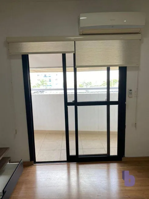 Foto 1 de Apartamento com 3 Quartos à venda, 113m² em Jardim Ana Maria, Sorocaba