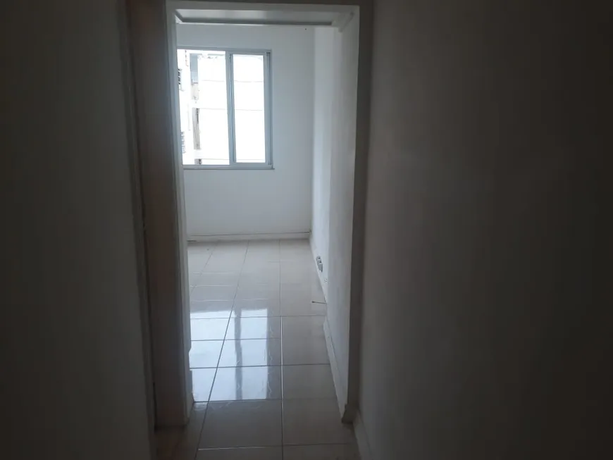 Foto 1 de Apartamento com 1 Quarto à venda, 30m² em Copacabana, Rio de Janeiro