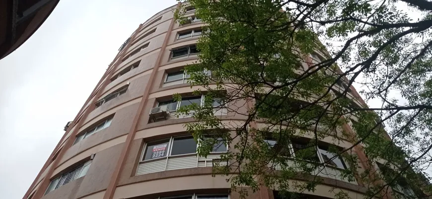 Foto 1 de Apartamento com 3 Quartos à venda, 108m² em Centro, São Leopoldo