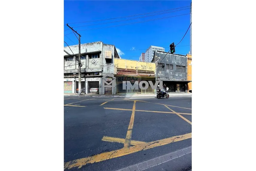 Foto 1 de Ponto Comercial para alugar, 250m² em Centro, Vitória