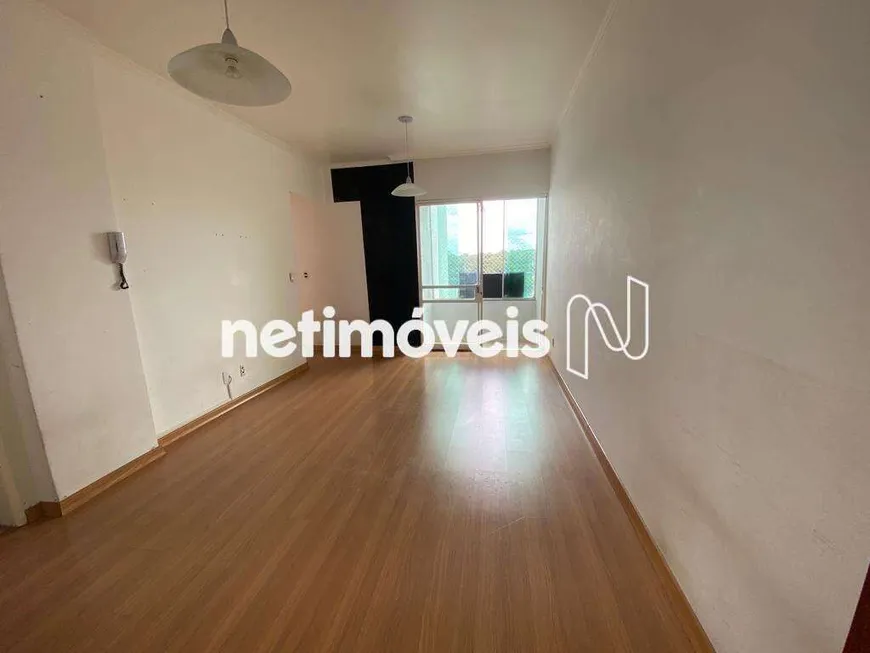 Foto 1 de Apartamento com 2 Quartos à venda, 54m² em Boa Vista, Belo Horizonte