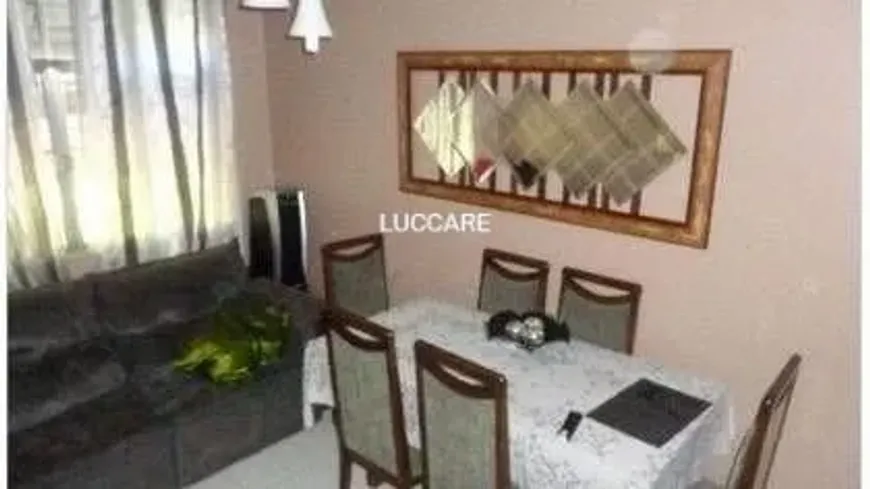 Foto 1 de Apartamento com 2 Quartos à venda, 64m² em Fonseca, Niterói