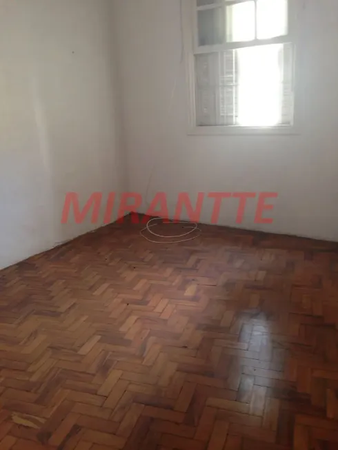 Foto 1 de Casa com 2 Quartos à venda, 72m² em Casa Verde, São Paulo