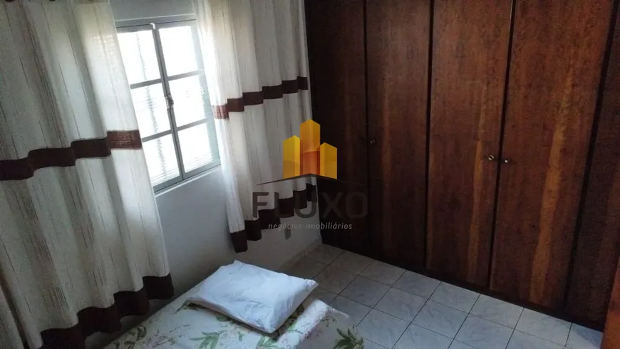 Foto 1 de Casa com 4 Quartos à venda, 250m² em Jardim Paulista, Bauru