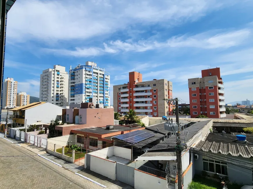 Foto 1 de Apartamento com 2 Quartos à venda, 74m² em Dom Bosco, Itajaí