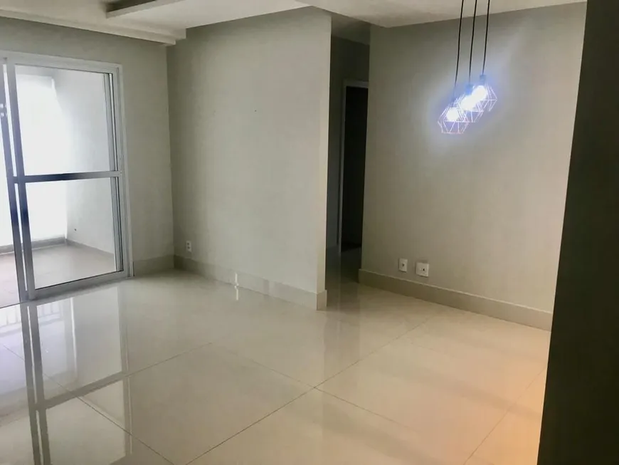 Foto 1 de Apartamento com 3 Quartos à venda, 89m² em Santa Paula, São Caetano do Sul