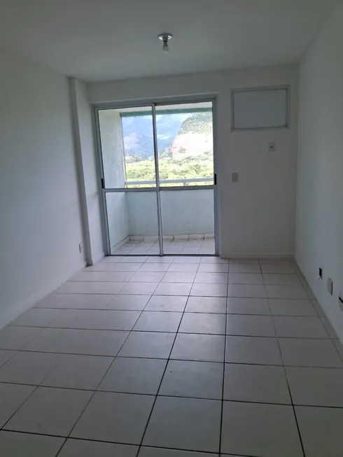 Foto 1 de Apartamento com 2 Quartos à venda, 77m² em Jacarepaguá, Rio de Janeiro