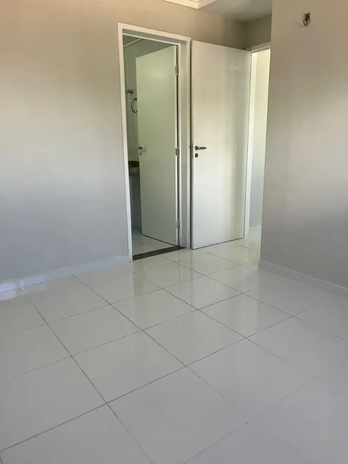 Foto 1 de Apartamento com 2 Quartos à venda, 60m² em Mangabeiras, Maceió