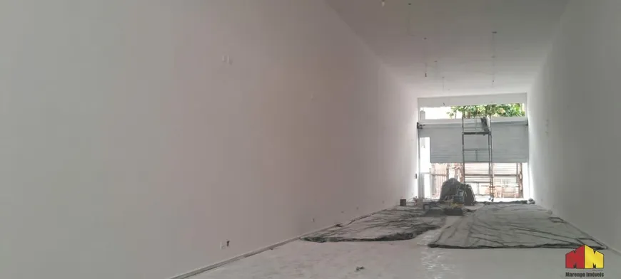 Foto 1 de Ponto Comercial para alugar, 230m² em Tatuapé, São Paulo