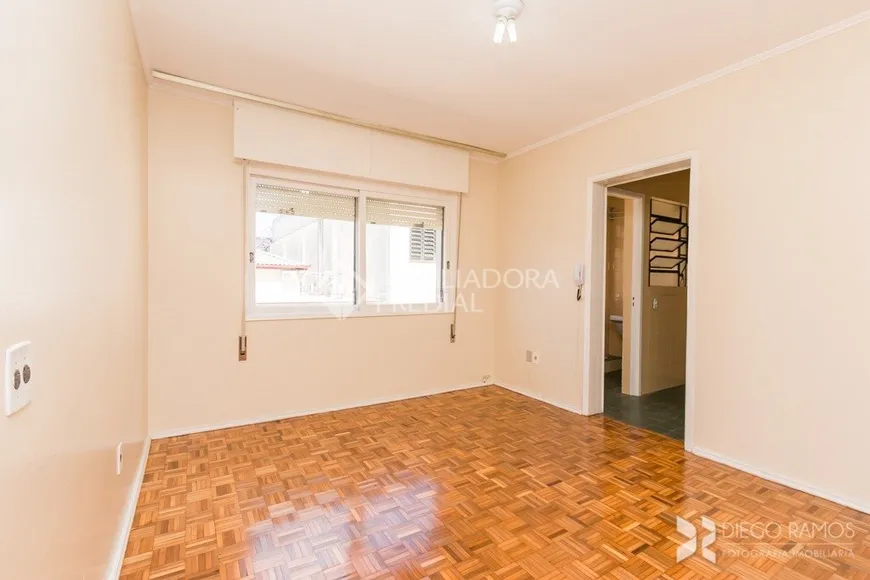 Foto 1 de Apartamento com 2 Quartos à venda, 63m² em Centro Histórico, Porto Alegre