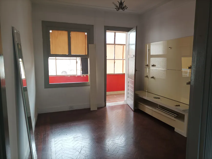 Foto 1 de Apartamento com 2 Quartos à venda, 85m² em Campos Eliseos, São Paulo