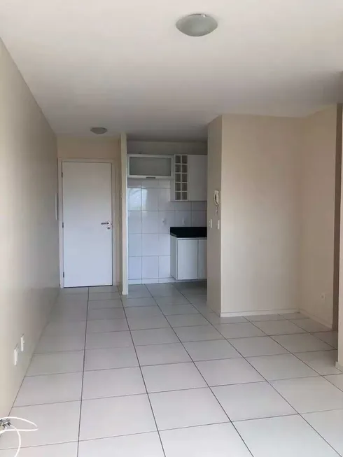 Foto 1 de Apartamento com 2 Quartos à venda, 50m² em Jardim Record, Taboão da Serra