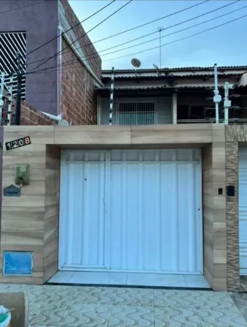 Foto 1 de Casa com 3 Quartos à venda, 155m² em Jardim Sumare, Ribeirão Preto