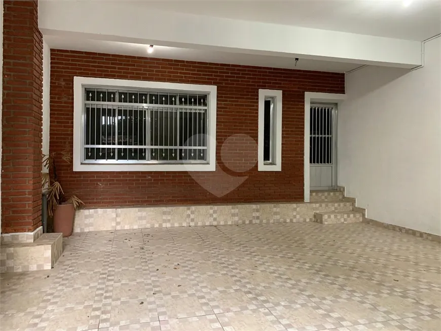 Foto 1 de Casa com 5 Quartos à venda, 222m² em Quitaúna, Osasco