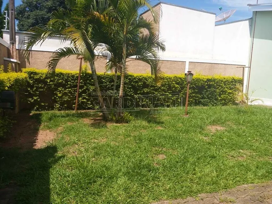 Foto 1 de Casa com 2 Quartos à venda, 100m² em Jardim Menzani, Ibaté
