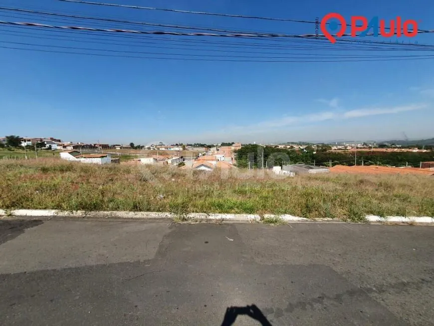 Foto 1 de à venda, 150m² em Parque Residencial Monte Rey , Piracicaba