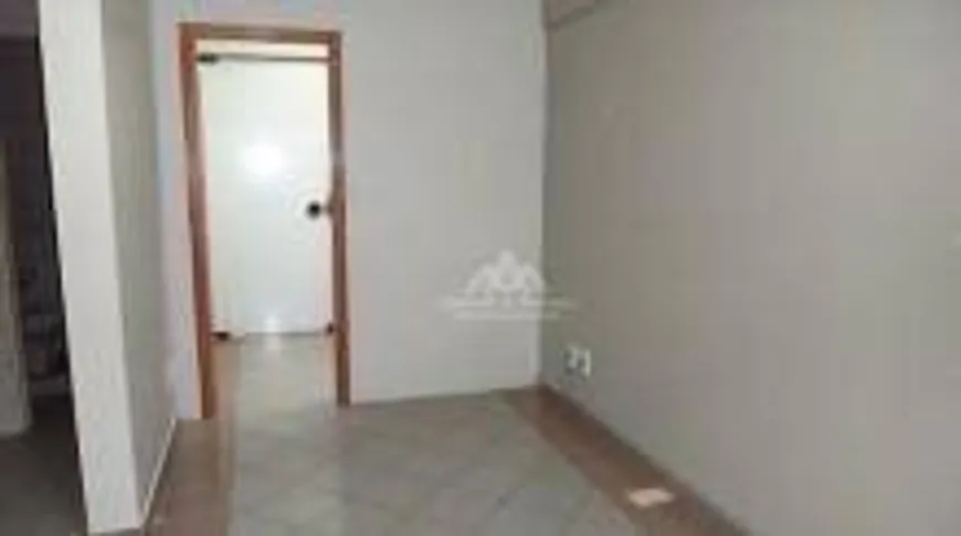 Foto 1 de Sala Comercial à venda, 31m² em Campos Eliseos, Ribeirão Preto