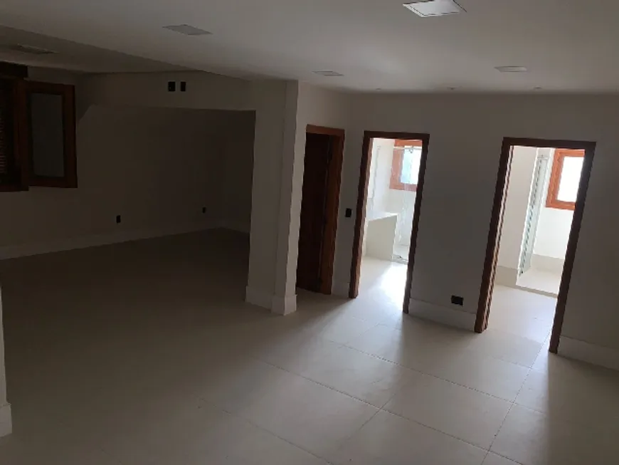 Foto 1 de Casa com 7 Quartos à venda, 980m² em Parque Campolim, Sorocaba