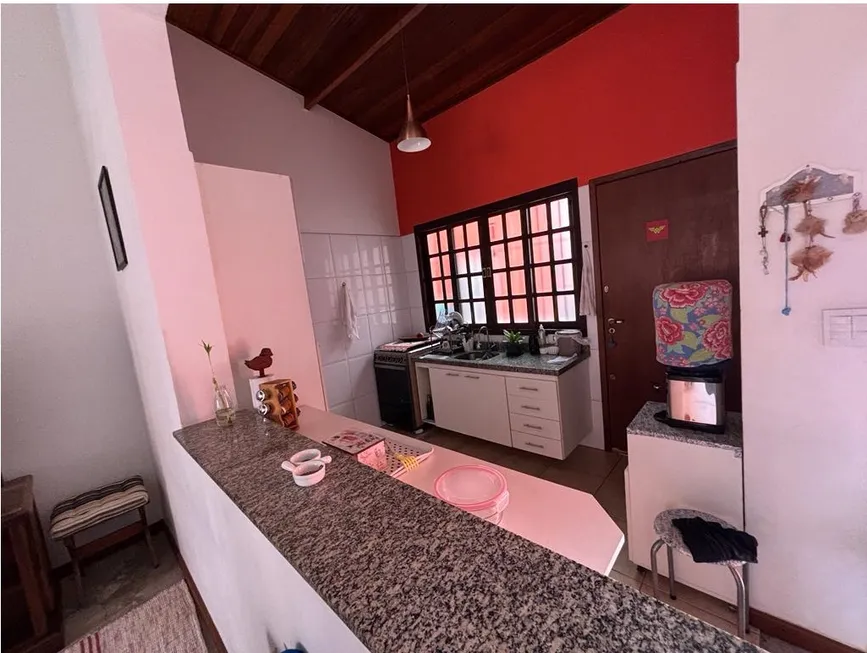 Foto 1 de Casa com 3 Quartos à venda, 123m² em Lapa, São Paulo