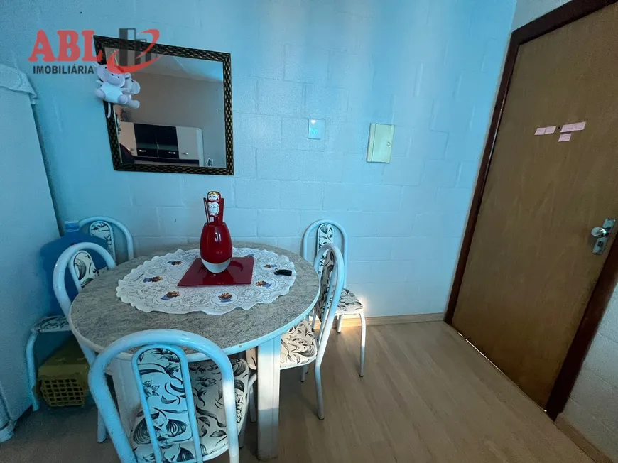 Foto 1 de Apartamento com 2 Quartos à venda, 40m² em Parque Marechal Rondon, Cachoeirinha