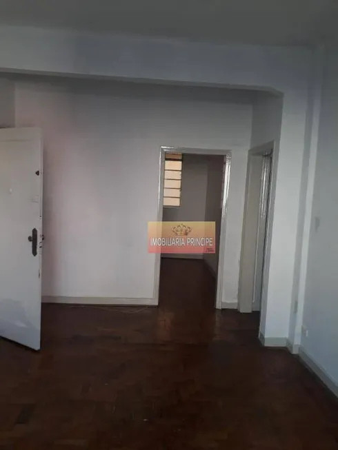 Foto 1 de Apartamento com 2 Quartos para alugar, 80m² em Campos Eliseos, São Paulo