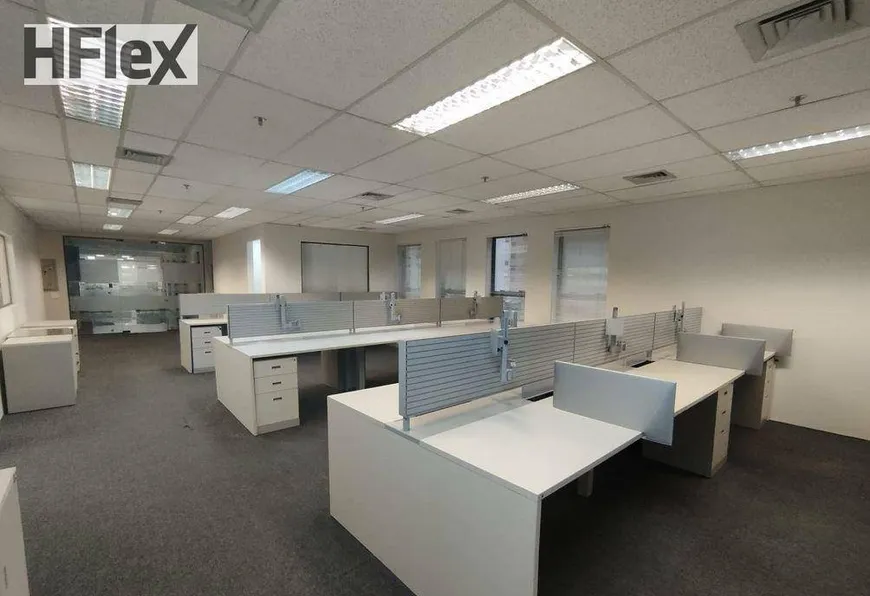 Foto 1 de Sala Comercial para alugar, 120m² em Pinheiros, São Paulo