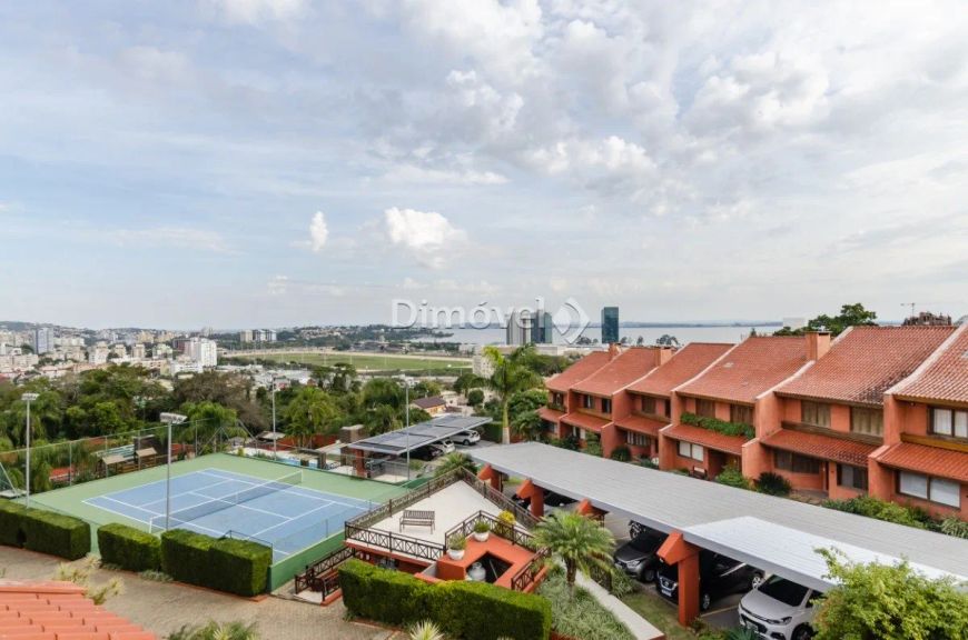 Casas à venda na Avenida Cai em Porto Alegre