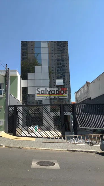 Foto 1 de Imóvel Comercial com 5 Quartos à venda, 927m² em Ipiranga, São Paulo