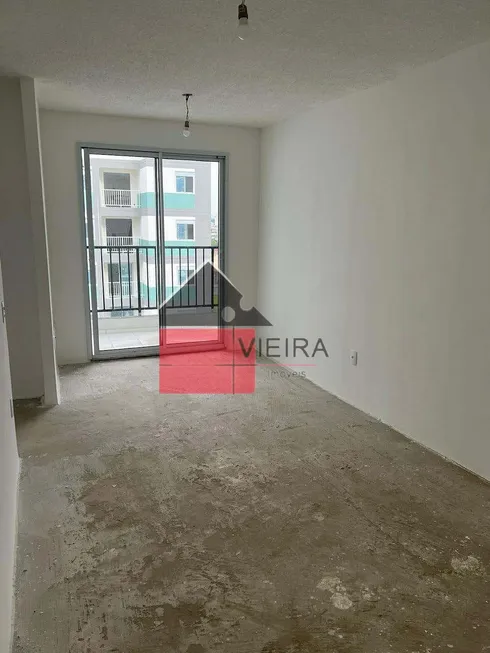 Foto 1 de Apartamento com 2 Quartos à venda, 55m² em Liberdade, São Paulo