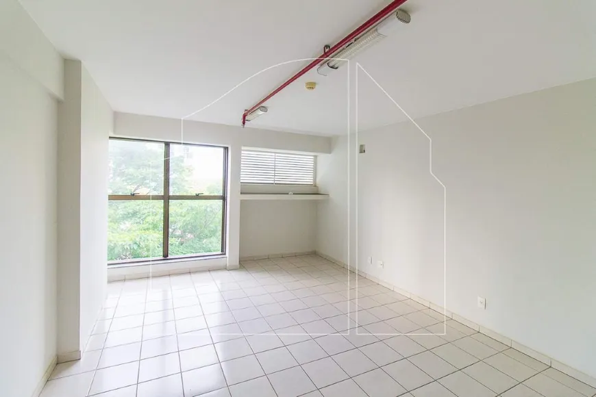 Foto 1 de Sala Comercial à venda, 26m² em Asa Sul, Brasília