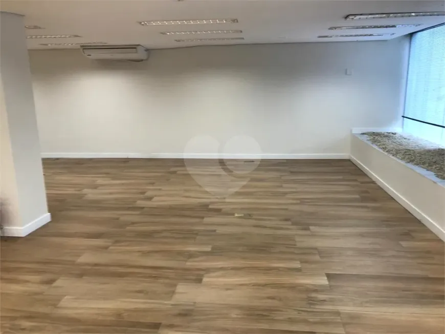 Foto 1 de Sala Comercial para alugar, 400m² em Higienópolis, São Paulo