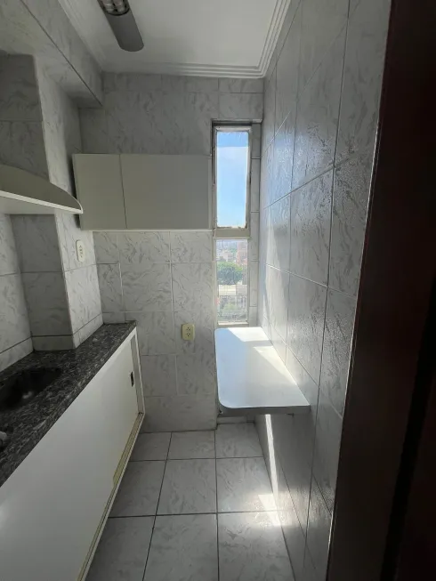 Foto 1 de Apartamento com 1 Quarto à venda, 37m² em Centro, São Paulo