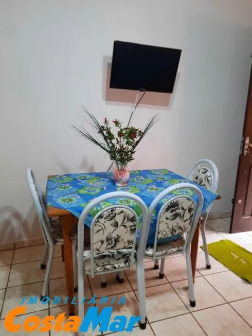 Foto 1 de Apartamento com 2 Quartos à venda, 50m² em Centro, Tramandaí