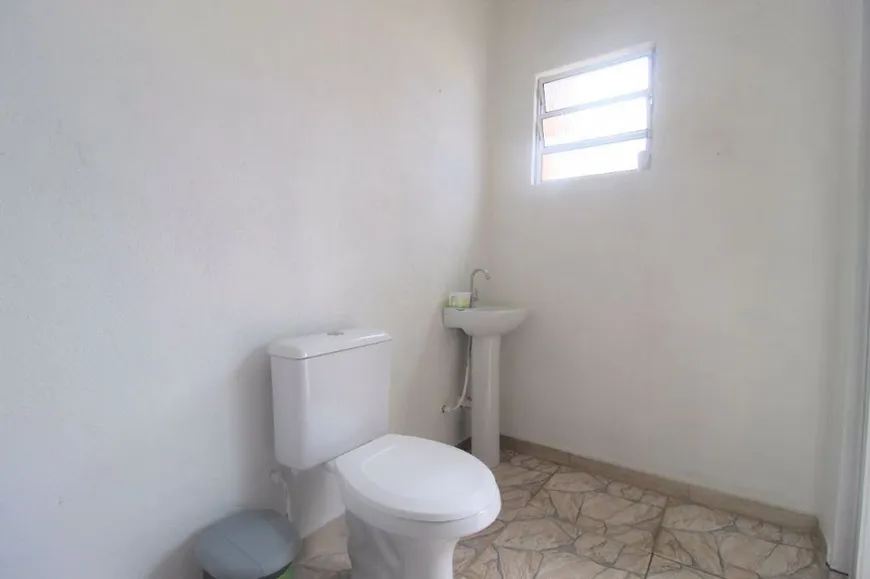 Foto 1 de Casa com 2 Quartos à venda, 190m² em Vila Nova Mauá, Mauá