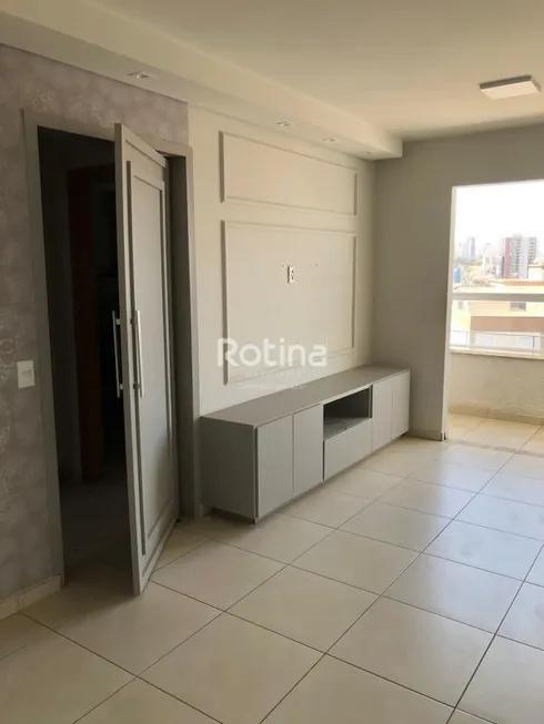 Foto 1 de Apartamento com 2 Quartos à venda, 68m² em Tubalina, Uberlândia