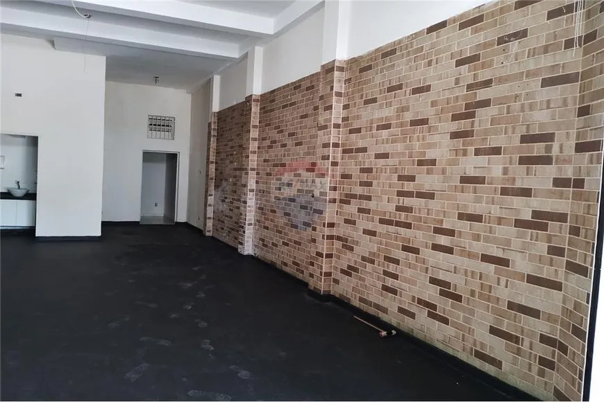 Foto 1 de Ponto Comercial à venda, 250m² em Vila Thais, Atibaia