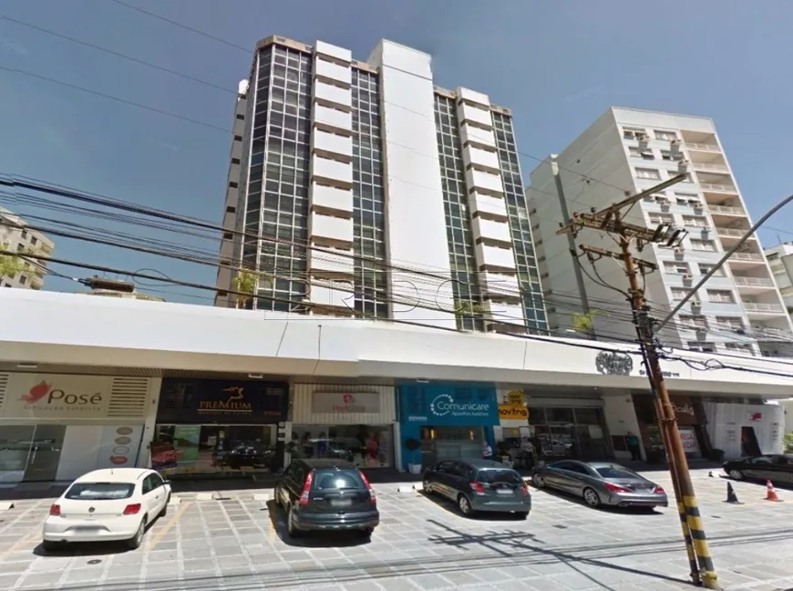 Foto 1 de Ponto Comercial à venda, 26m² em Moinhos de Vento, Porto Alegre