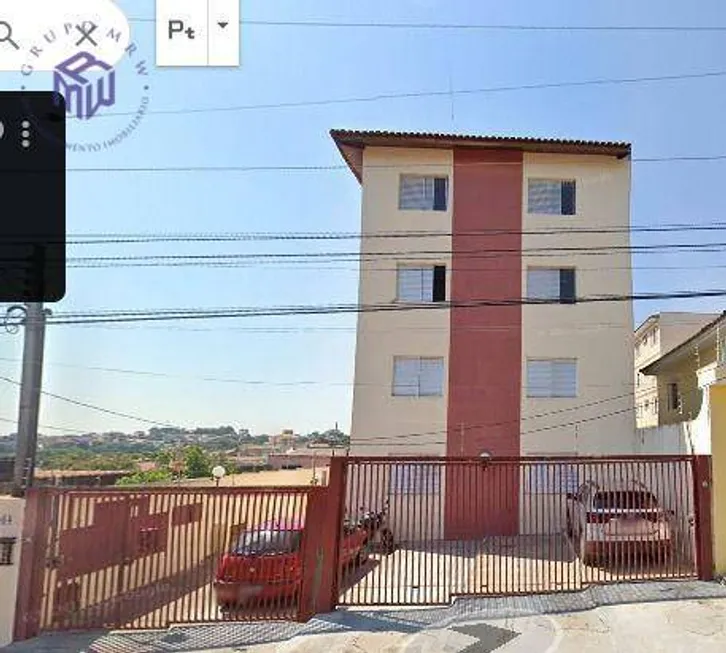 Foto 1 de Apartamento com 3 Quartos à venda, 77m² em Jardim Simus, Sorocaba