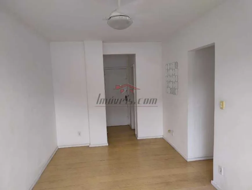 Foto 1 de Apartamento com 2 Quartos à venda, 70m² em Engenho Novo, Rio de Janeiro