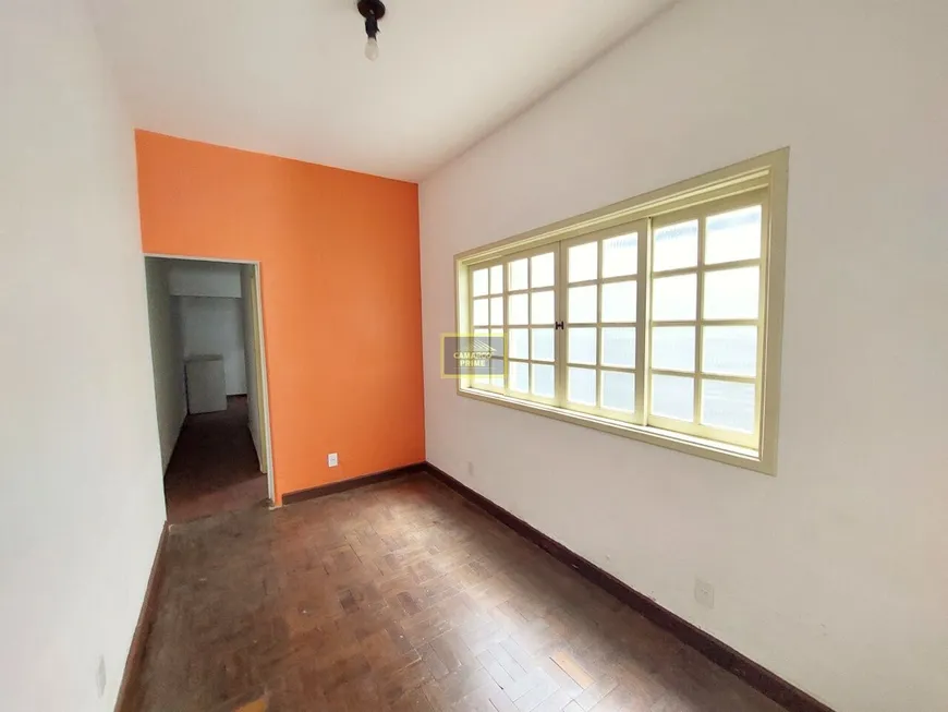Foto 1 de Casa com 4 Quartos à venda, 140m² em Vila Romana, São Paulo
