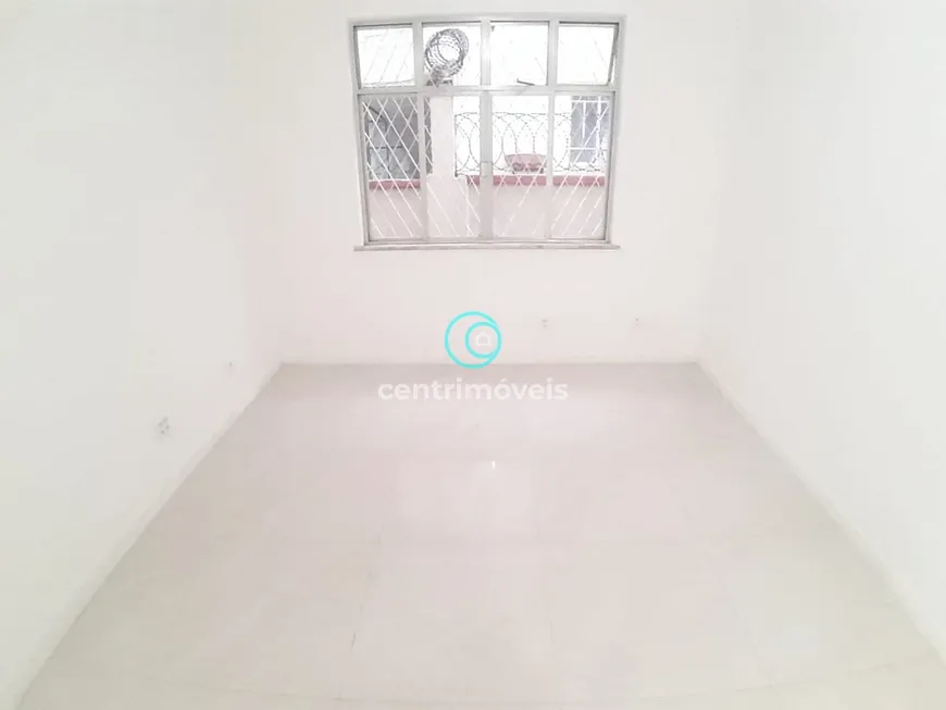 Foto 1 de Apartamento com 2 Quartos à venda, 80m² em Grajaú, Rio de Janeiro