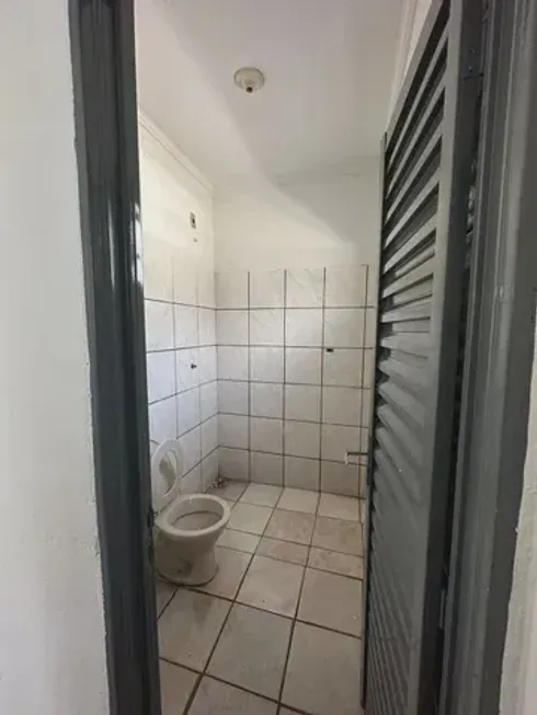 Foto 1 de Casa com 2 Quartos à venda, 50m² em Dom Avelar, Salvador