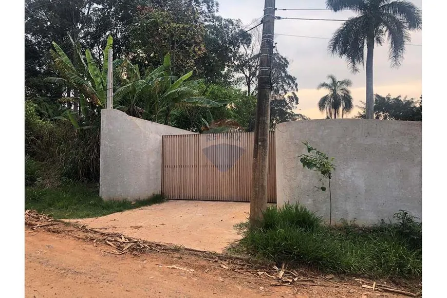 Foto 1 de Lote/Terreno à venda, 5000m² em Joapiranga, Valinhos