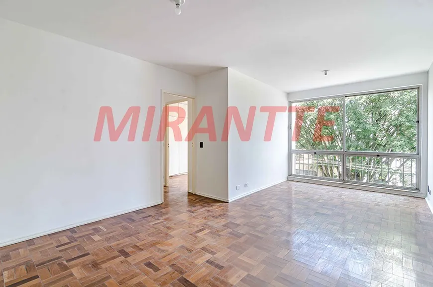 Foto 1 de Apartamento com 2 Quartos para venda ou aluguel, 101m² em Paraíso, São Paulo