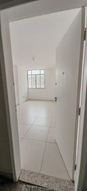 Foto 1 de Apartamento com 2 Quartos à venda, 65m² em São Domingos, Niterói