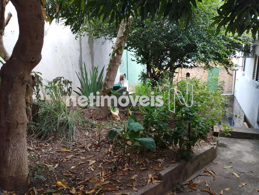 Foto 1 de Lote/Terreno com 1 Quarto à venda, 300m² em Santo André, Belo Horizonte