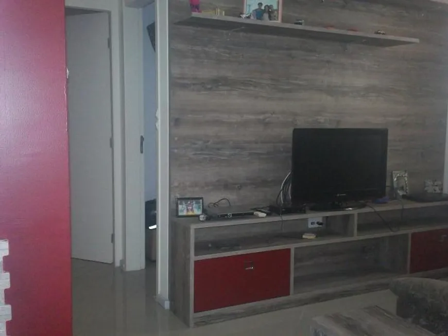 Foto 1 de Apartamento com 2 Quartos à venda, 70m² em Freguesia do Ó, São Paulo